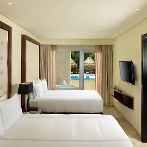 Suite Nature View