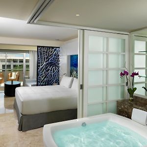 Roulette Room Playa del Carmen or La Perla